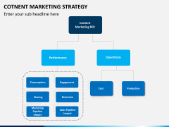 Online marketing bundle PPT slide 78