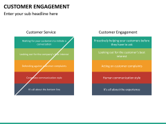 engagement customer sketchbubble template