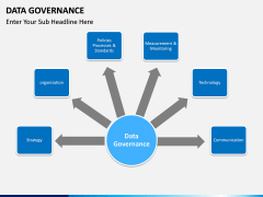 Data governance PPT slide 10