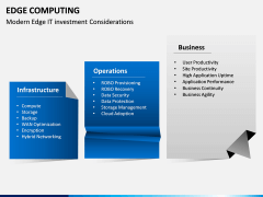 Edge computing PPT slide 9