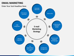 Email Marketing PPT slide 11