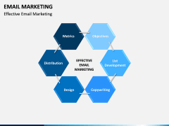 Email Marketing PPT slide 5