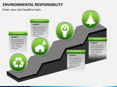 Environment bundle PPT slide 2