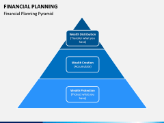 Financial Planning PPT slide 11