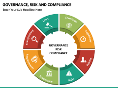 Governance