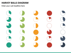 microsoft word symbols for harvey balls microsoft word symbols for harvey balls