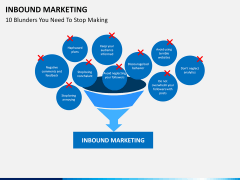 Online marketing bundle PPT slide 27