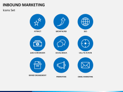 Online marketing bundle PPT slide 33