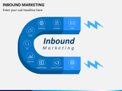 Online marketing bundle PPT slide 16