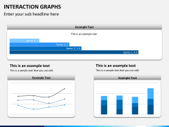 Interaction graphs PPT slide 6