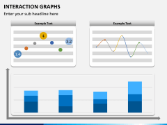Interaction graphs PPT slide 7