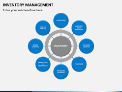 Inventory Management PPT slide 11