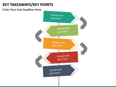 Agenda bundle PPT slide 93