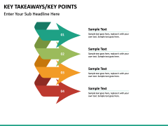 Agenda bundle PPT slide 95