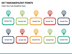 Agenda bundle PPT slide 99