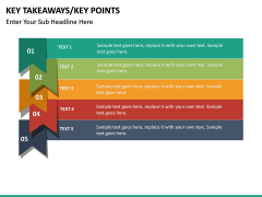 Agenda bundle PPT slide 83
