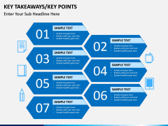 Agenda bundle PPT slide 25