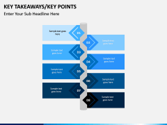 Agenda bundle PPT slide 26