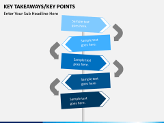 Agenda bundle PPT slide 27
