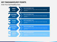 Agenda bundle PPT slide 28