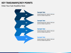 Agenda bundle PPT slide 29