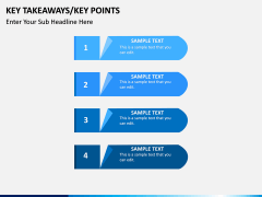 Agenda bundle PPT slide 30