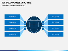 Agenda bundle PPT slide 16