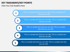 Agenda bundle PPT slide 35