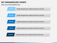 Agenda bundle PPT slide 38
