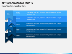 Agenda bundle PPT slide 17