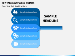 Agenda bundle PPT slide 19