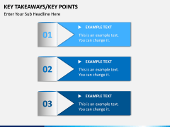 Agenda bundle PPT slide 20