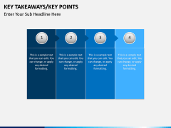 Agenda bundle PPT slide 21