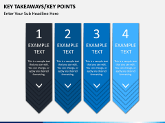 Agenda bundle PPT slide 22