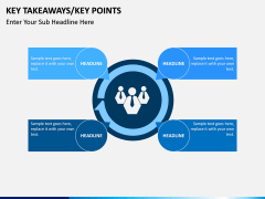 Agenda bundle PPT slide 23