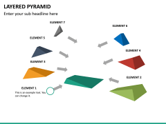 Pyramids bundle PPT slide 57