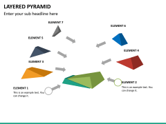 Pyramids bundle PPT slide 58