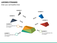 Pyramids bundle PPT slide 59