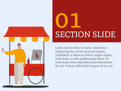 Mainzer Weinmarkt PPT Slide 3