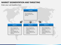 Market segmentation and targeting PPT slide 8