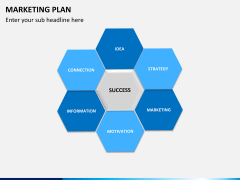 Sales marketing bundle PPT slide 12