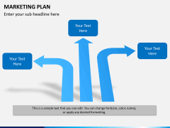 Sales marketing bundle PPT slide 15