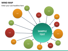 Mind Mapping Powerpoint Template prntbl concejomunicipaldechinu gov co