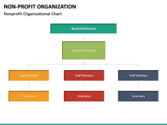 profit non organization sketchbubble template