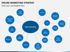 Online marketing bundle PPT slide 12