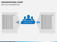Org chart bundle PPT slide 48