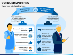 Outbound Marketing PPT slide 7