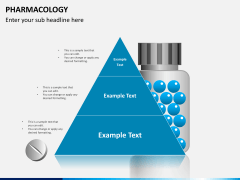 Pharmacology PPT slide 4