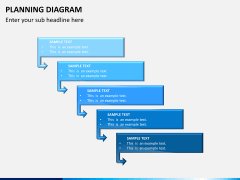 Planning bundle PPT slide 6