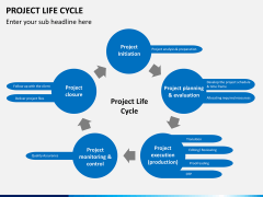 Project management bundle PPT slide 57